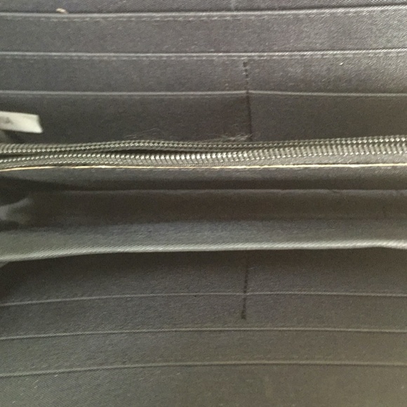 Baby Phat Purse - Picture 9 of 9